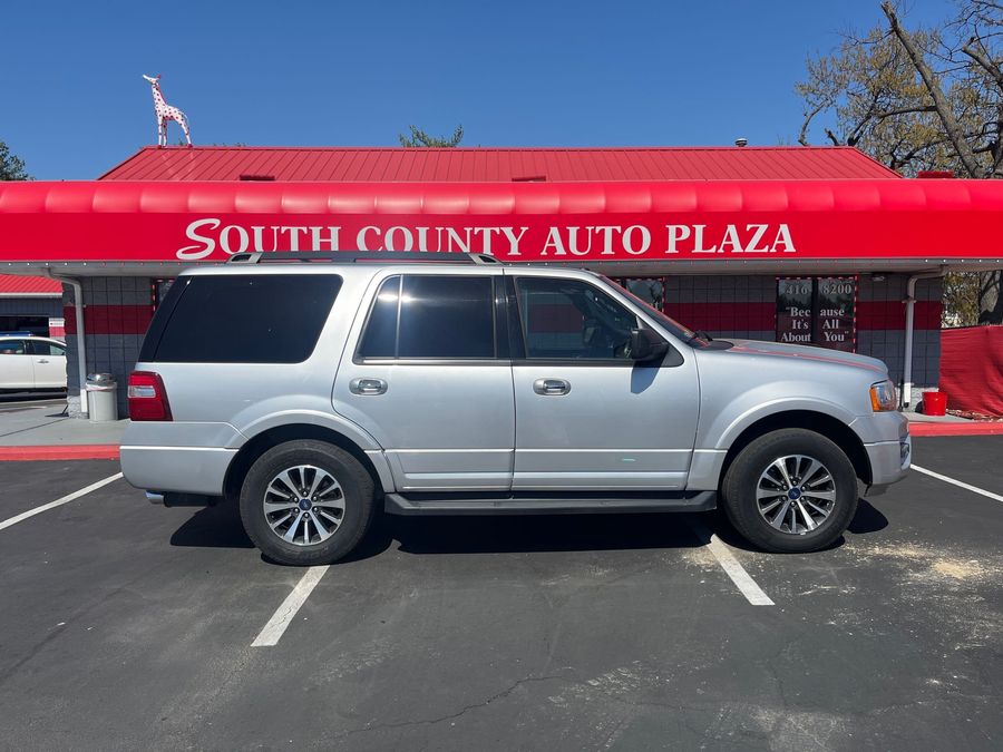 used cars, cars under 10k, pre owned cars, st louis cars, cars under