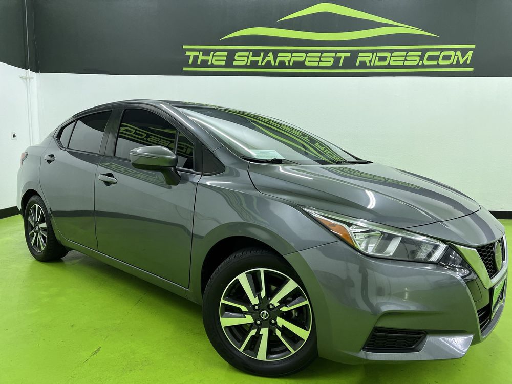 Featured Vehicle Image