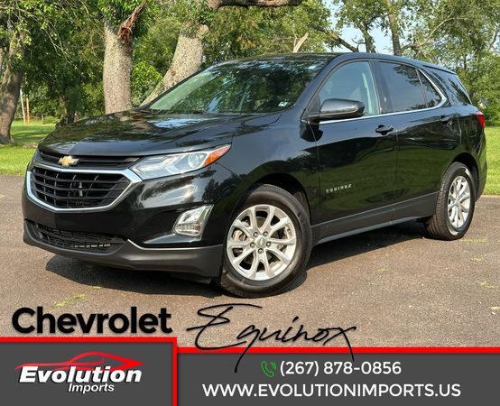 Featured Vehicle Image