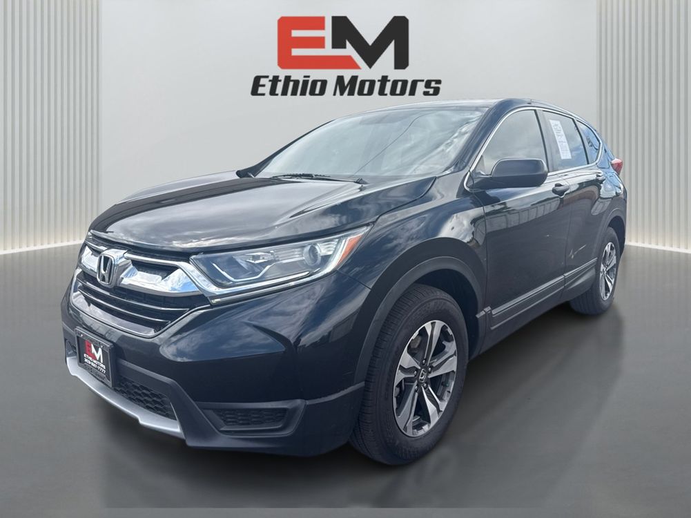 Featured Vehicle Image