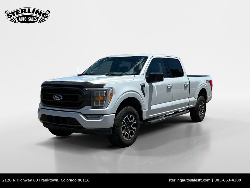 Featured Vehicle Image