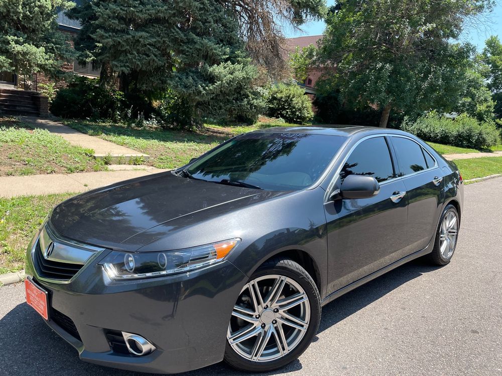 Home Michael Auto Sales LLC