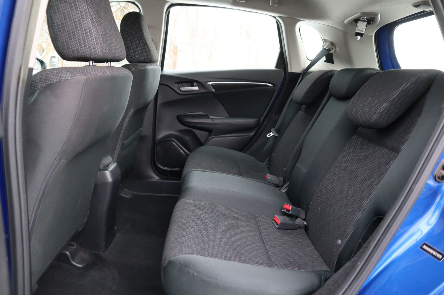 2015-honda-fit-lx-victory-motors-of-colorado