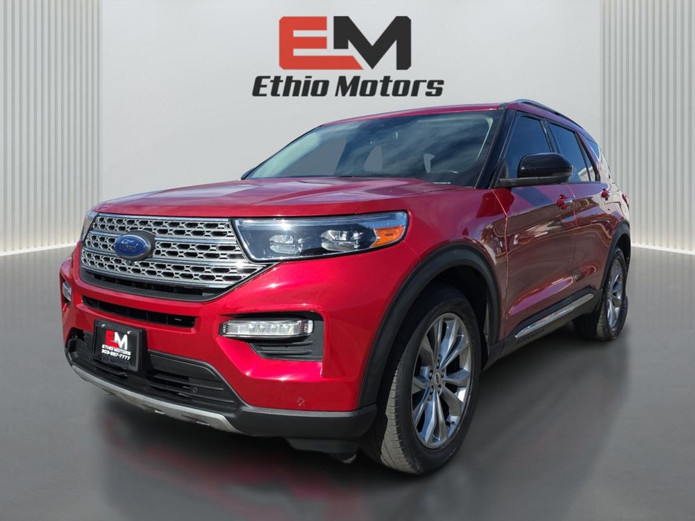 Featured Vehicle Image