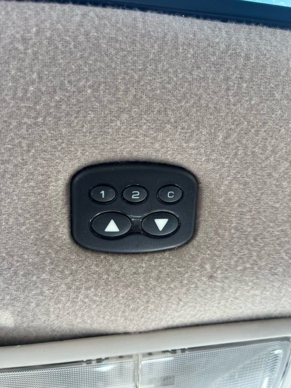 2011 Mitsubishi Eclipse GS photo 15