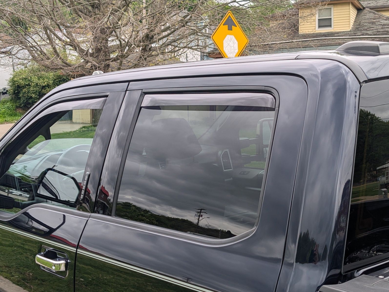 2021 Ford F-250 116
