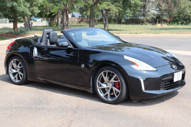 TXESLMSM8DBHN5.jpg?h=500