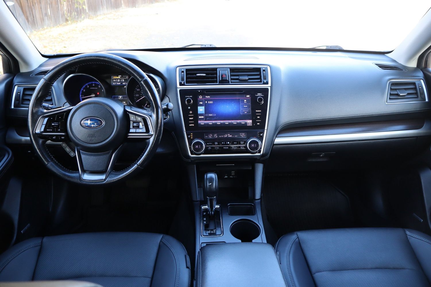 Sitemapcdatahttpsjoedreferenzcom2019 Subaru Legacy Interior