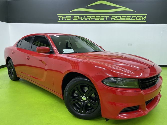 2022 Ford Mustang EcoBoost Premium photo 4