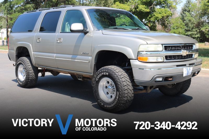 【porte】 SUBURBAN Dirt MT2.jpg?v=1625512975&width=950