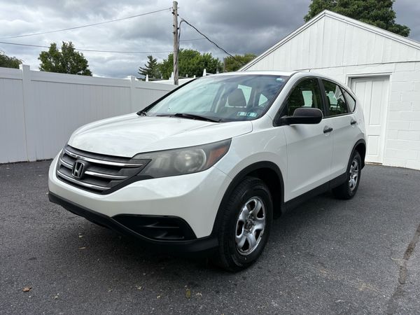 Featured Vehicle Image