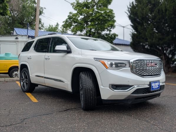 Featured Vehicle Image