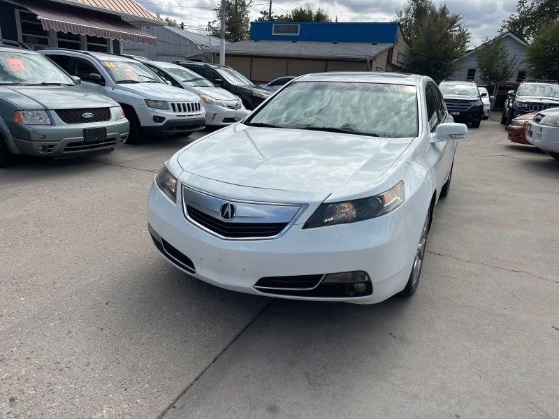 Featured Vehicle Image