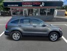 2011 Honda CR-V EX-L - Photo 26