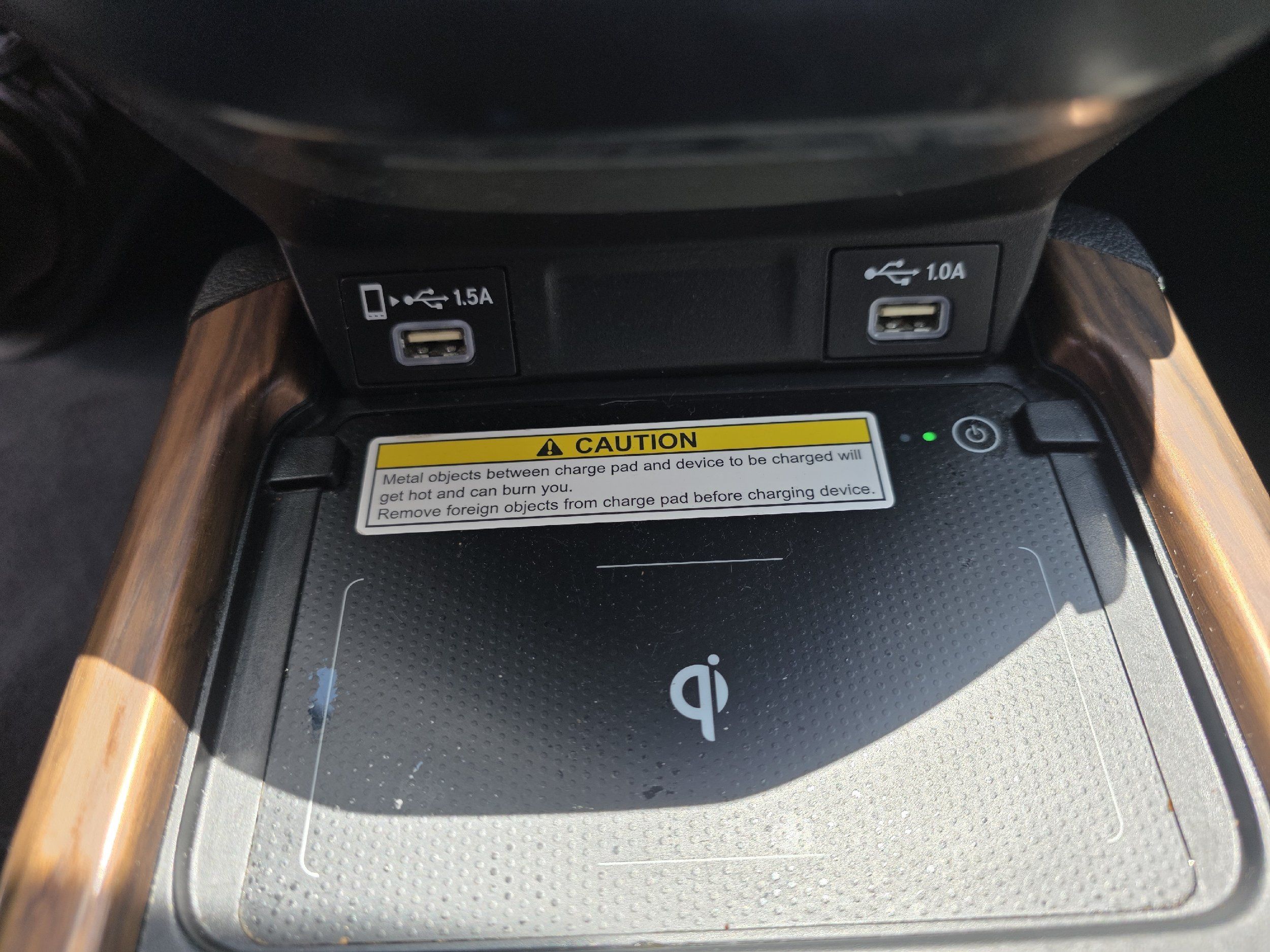 2021 Honda CR-V Touring - Photo 29