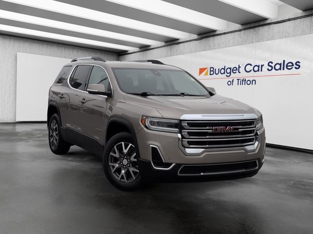 Featured Vehicle Image