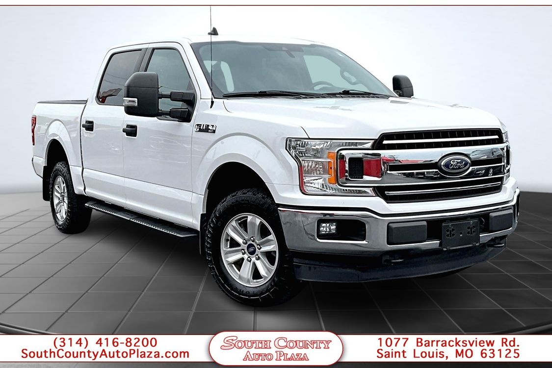 Featured Vehicle Image