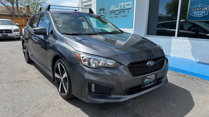 Featured Vehicle Image