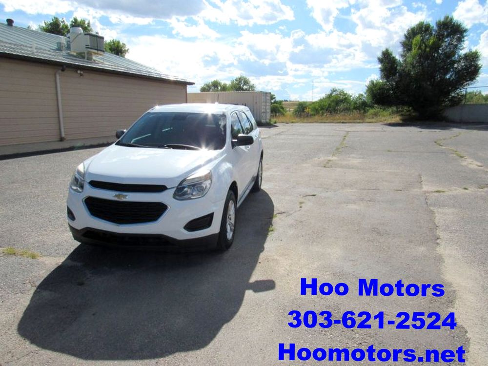 Featured Vehicle Image