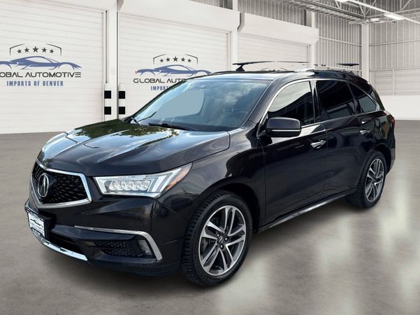 Featured Vehicle Image