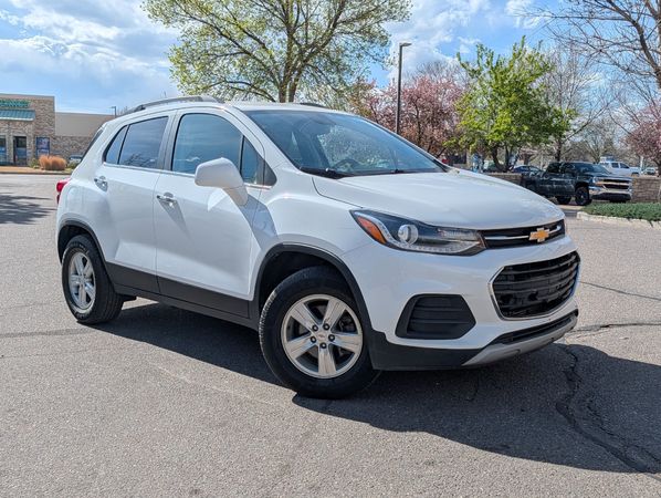 Featured Vehicle Image