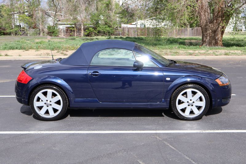 ULM05KBVJVZAVK.jpg?h=500