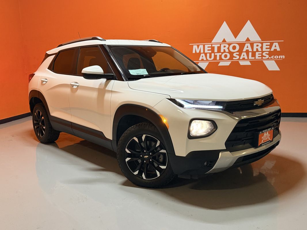 Featured Vehicle Image