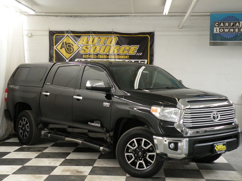 Lexus Dealership Denver >> Used Cars Denver, CO | Auto Source LLC Lexus Dealership Denver >> Used Cars Denver, CO | Auto Source LLC