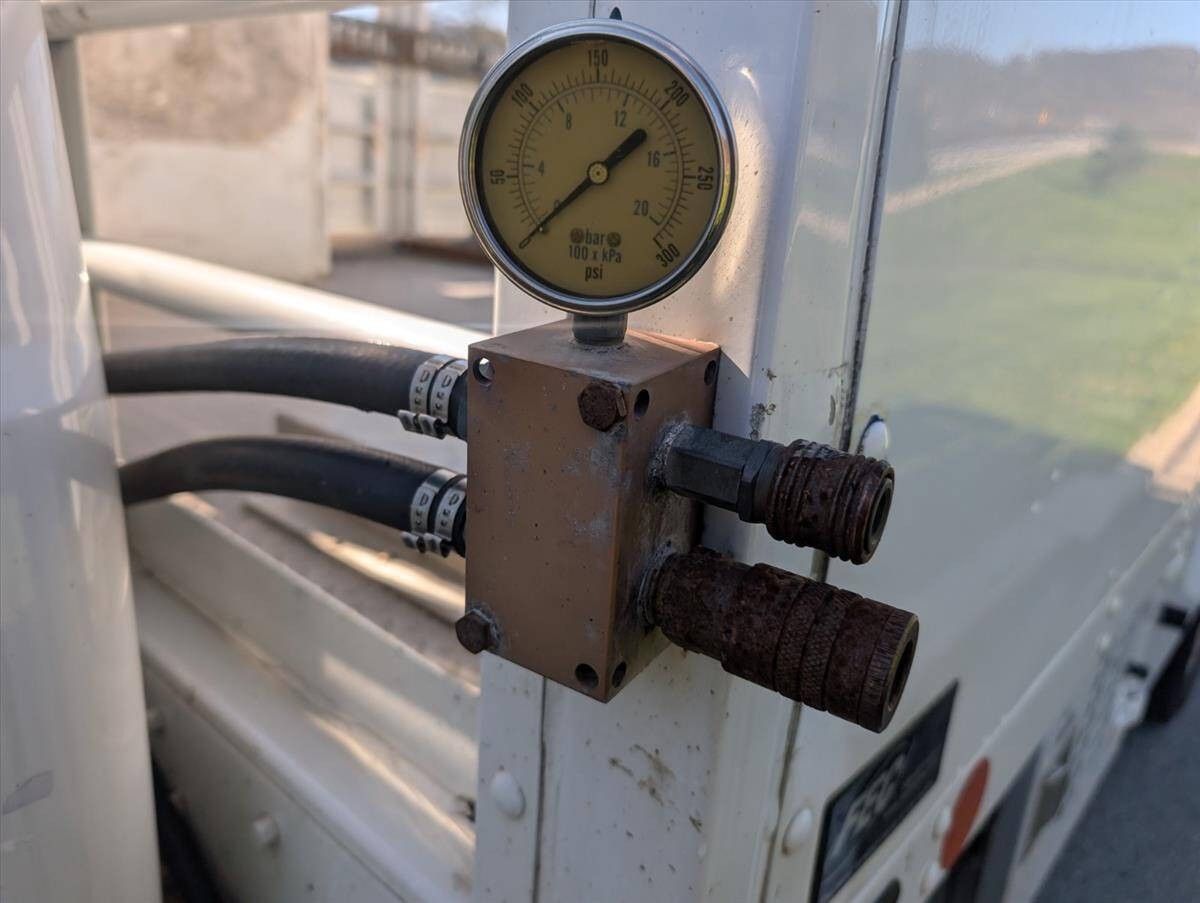 2015 Ford F-450 Super Duty 51