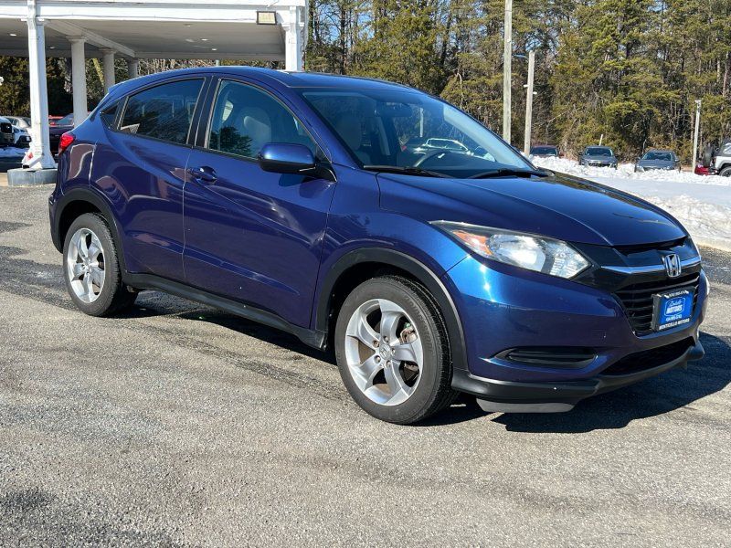 2019 Toyota C-HR Limited