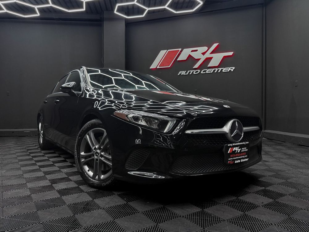 Featured Vehicle Image