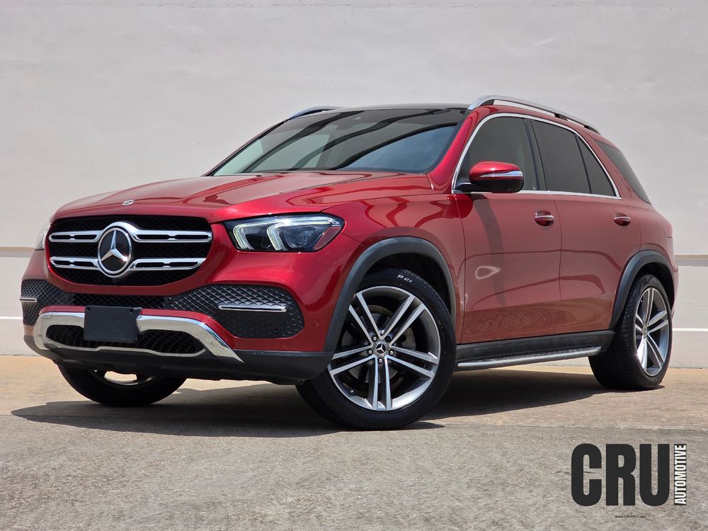 Featured Vehicle Image