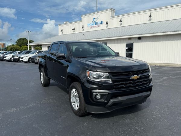 Featured Vehicle Image
