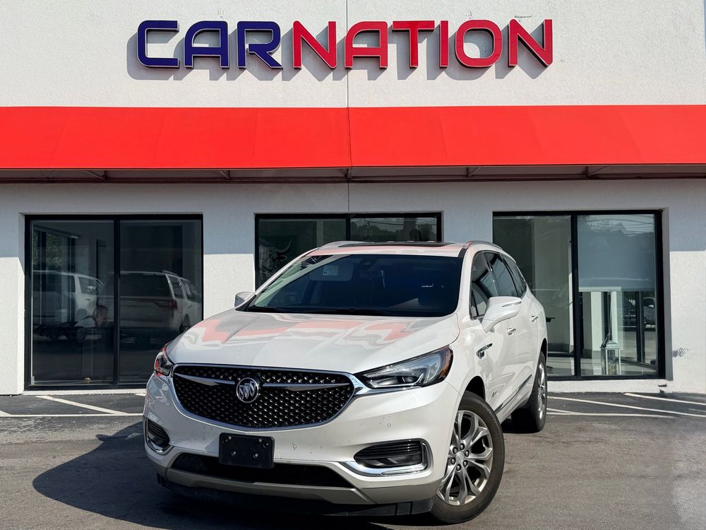 Featured Vehicle Image