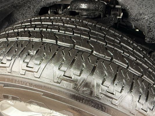 2024 RAM Ram 1500 Pickup Laramie