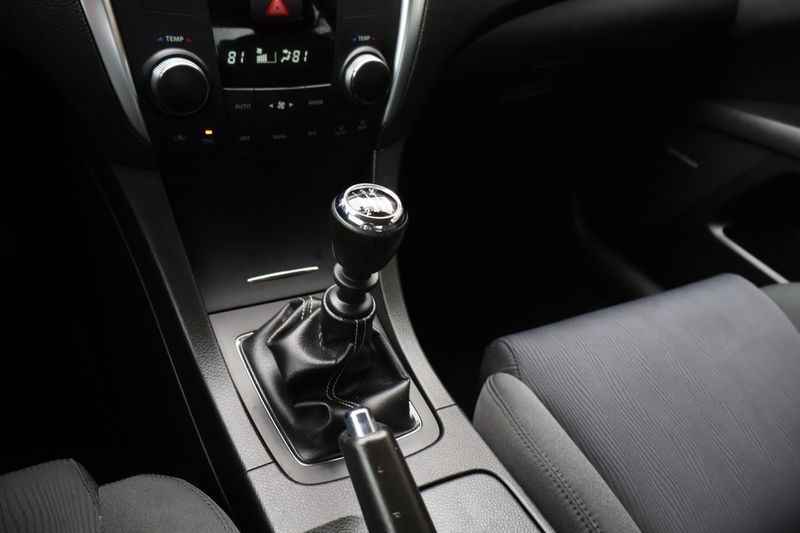2012 Suzuki Kizashi Sport GTS | Victory Motors of Colorado