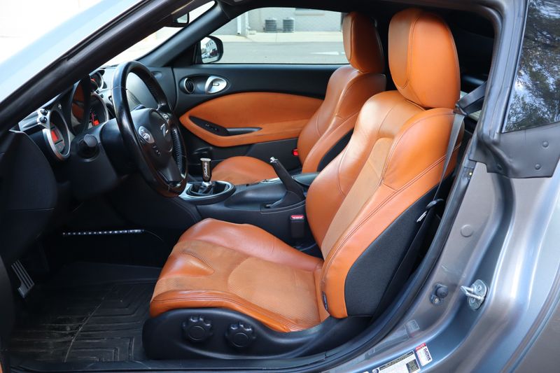 QIQSGXS8SS1DMK.jpg?h=500