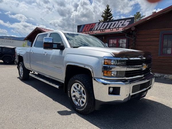 Featured Vehicle Image