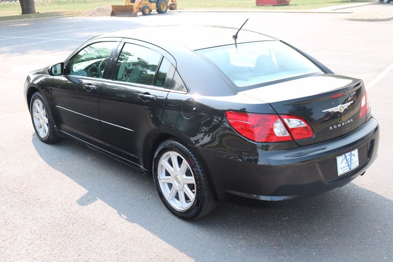 洋書 SEBRING Chrysler Sebring For Sale in Portsmouth, VA - Carland Auto