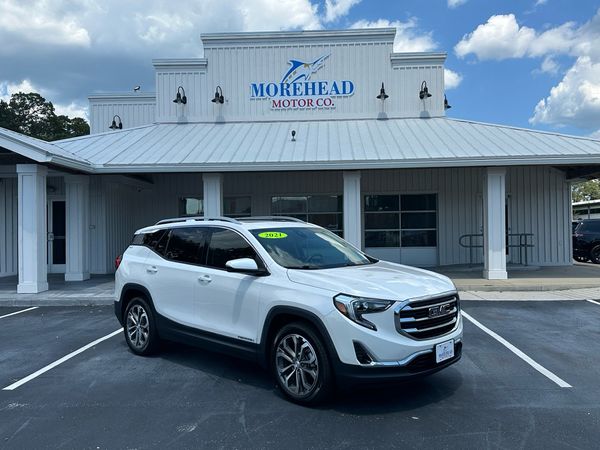 Featured Vehicle Image