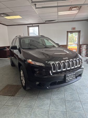 Featured Vehicle Image