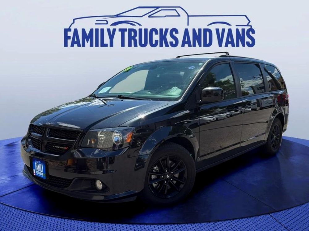 Featured Vehicle Image