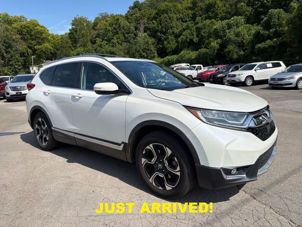 Featured Vehicle Image