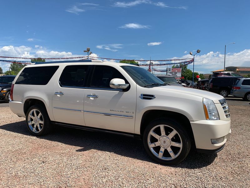Sprinkler Used Cars >> Inventory Sprinkler Used Cars Sprinkler Used Cars >> Inventory Sprinkler Used Cars