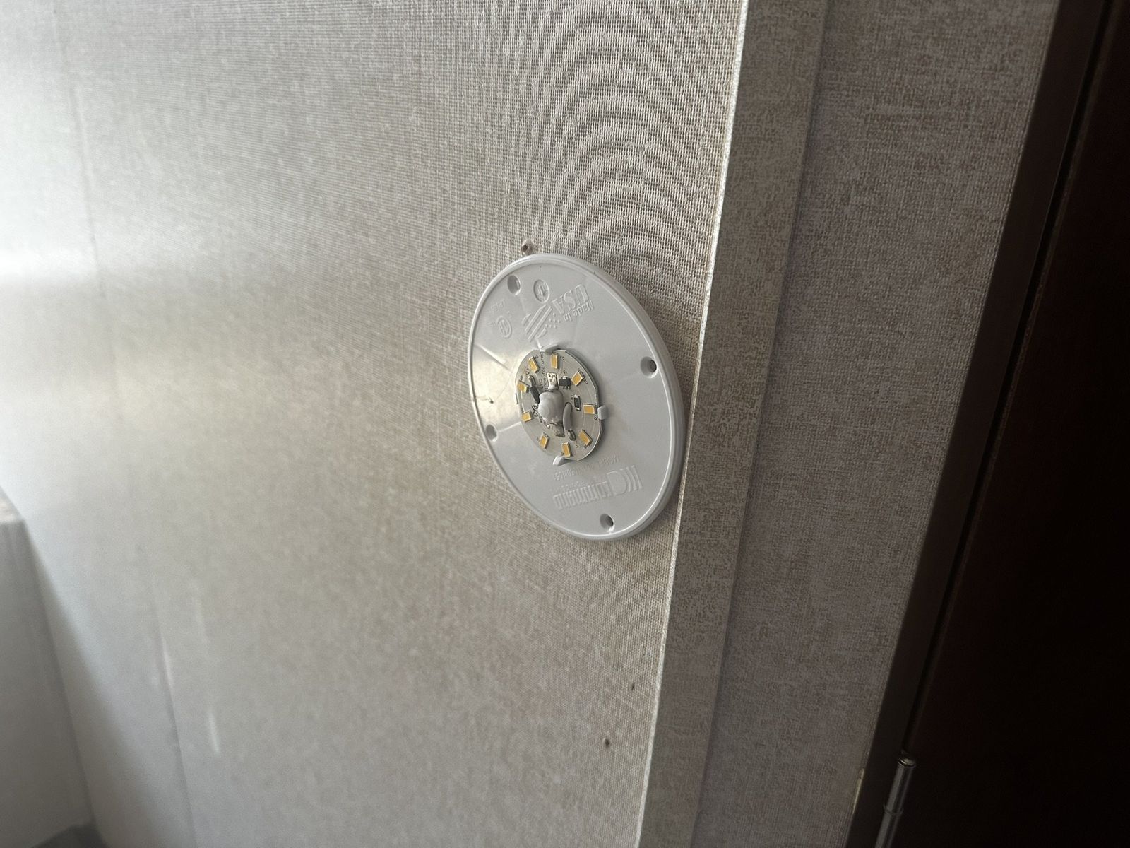 2017 Jayco Jay Flight SLX 69