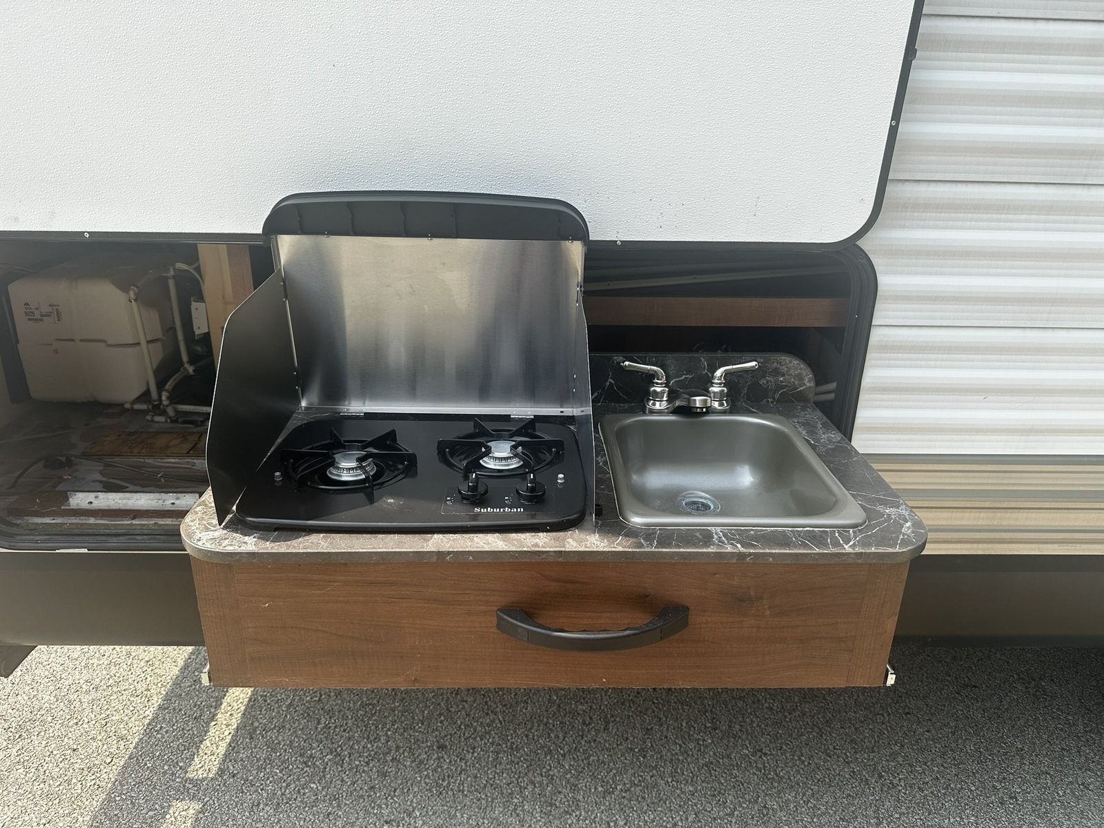 2017 Jayco Jay Flight SLX 23