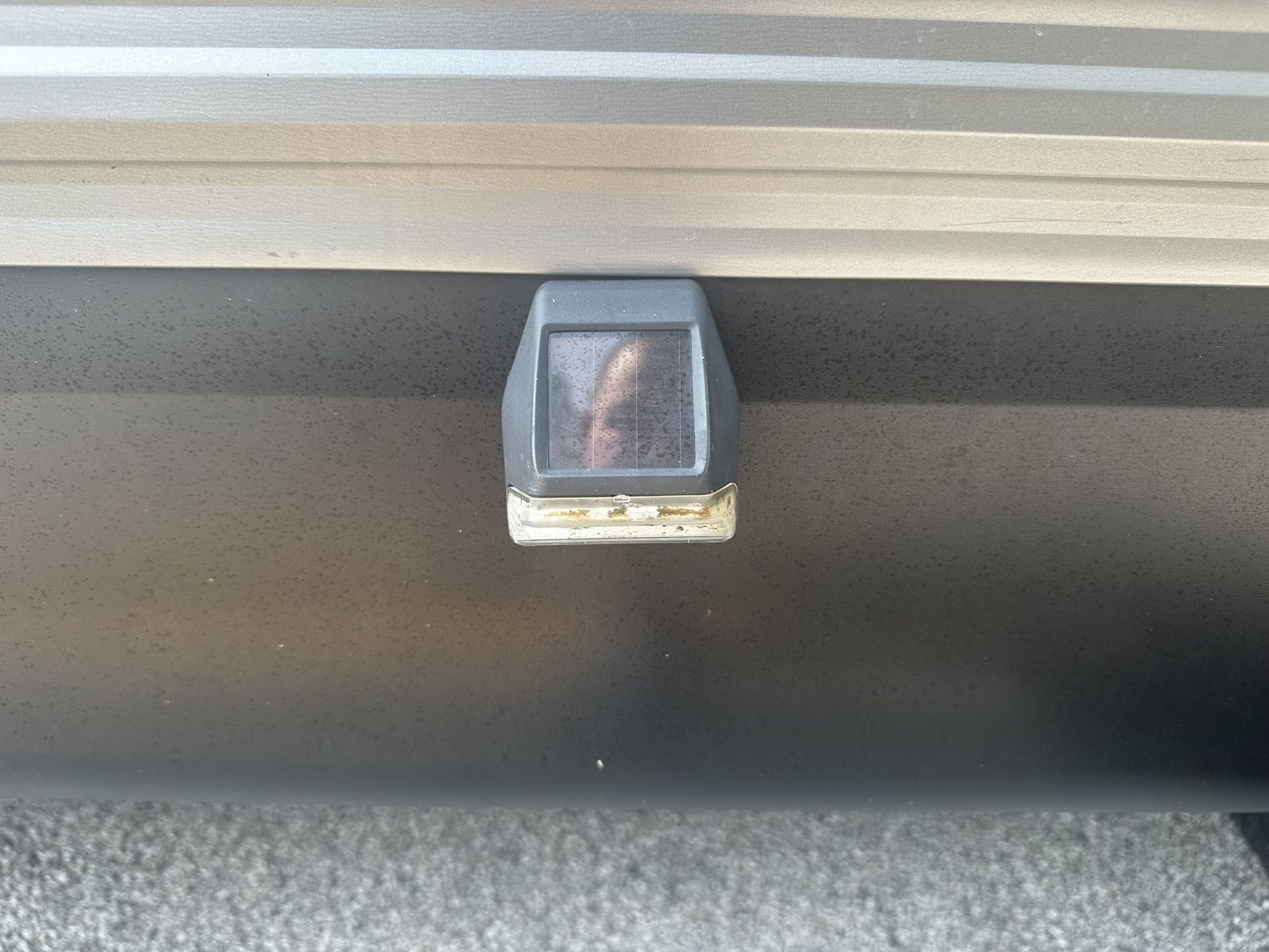 2017 Jayco Jay Flight SLX 32