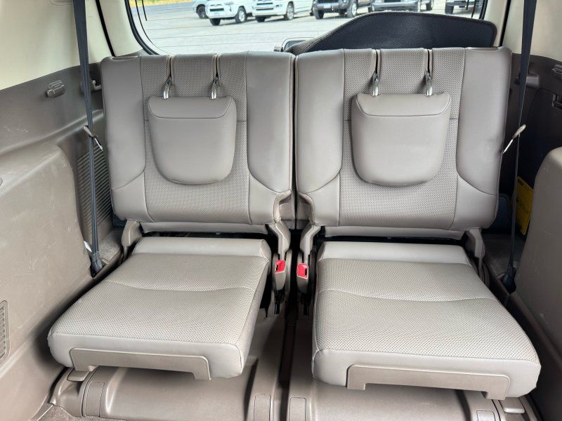 2019 Lexus GX 460 Premium photo 28