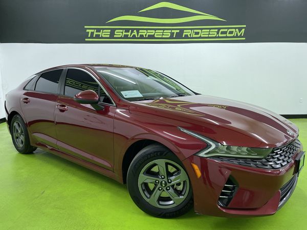 Featured Vehicle Image