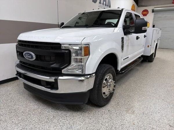 Featured Vehicle Image
